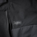 Product thumbnail 6 of 14