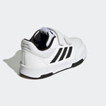 Product thumbnail 4 of 18