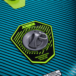Product thumbnail 3 of 16
