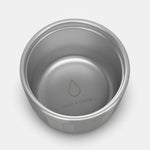 Product thumbnail 3 of 12