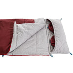 Product thumbnail 3 of 16