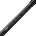 Product thumbnail 7 of 8