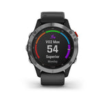 Product thumbnail 3 of 12