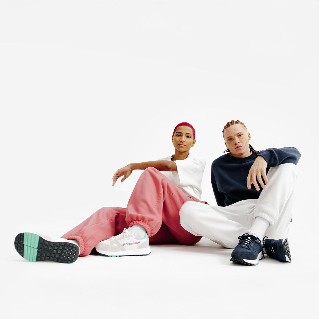 IMG_8914258_11