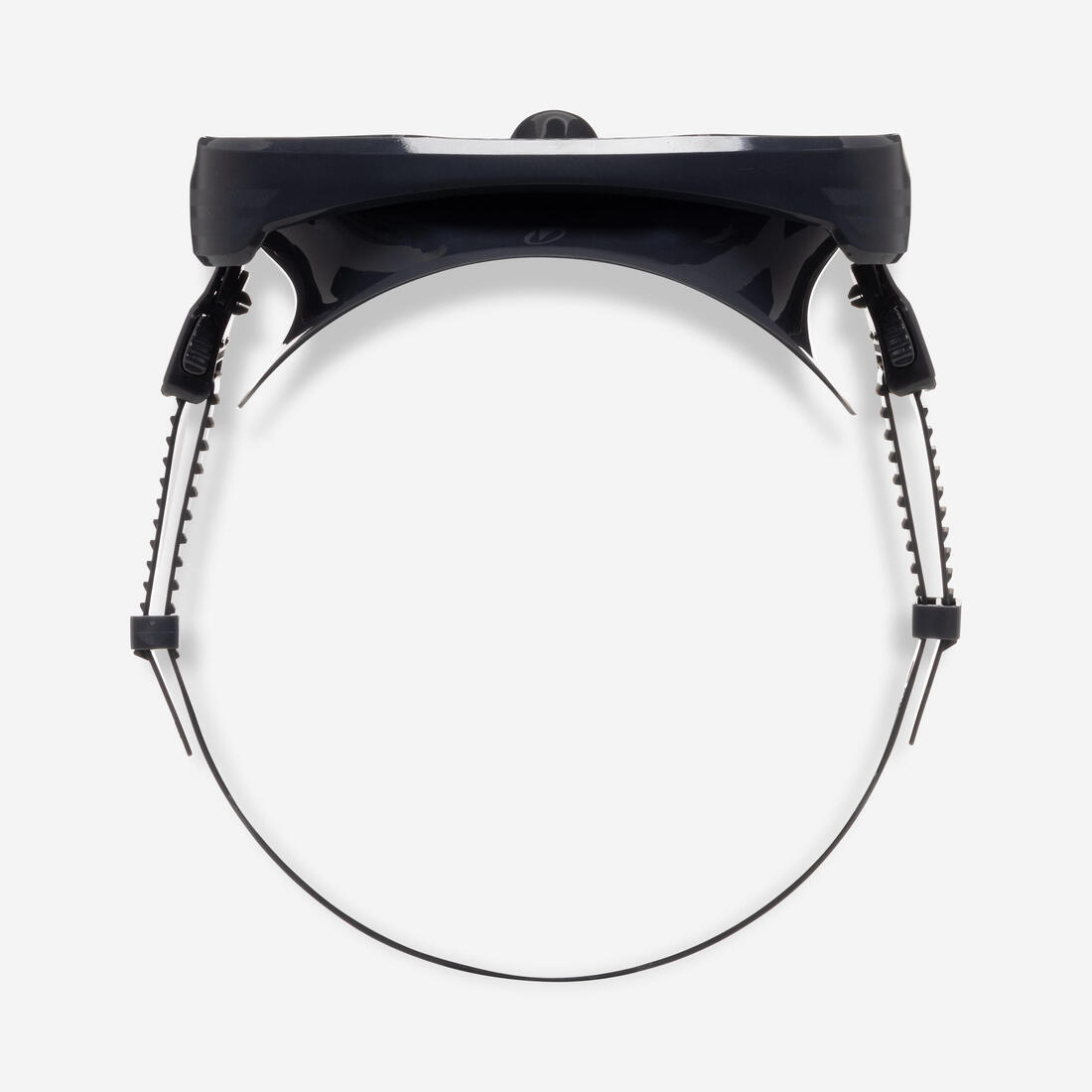 IMG_8927814_6