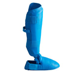 Product thumbnail 2 of 15