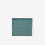 Product thumbnail 10 of 12