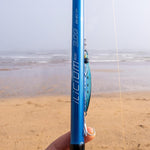Product thumbnail 7 of 11