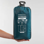 Product thumbnail 4 of 11