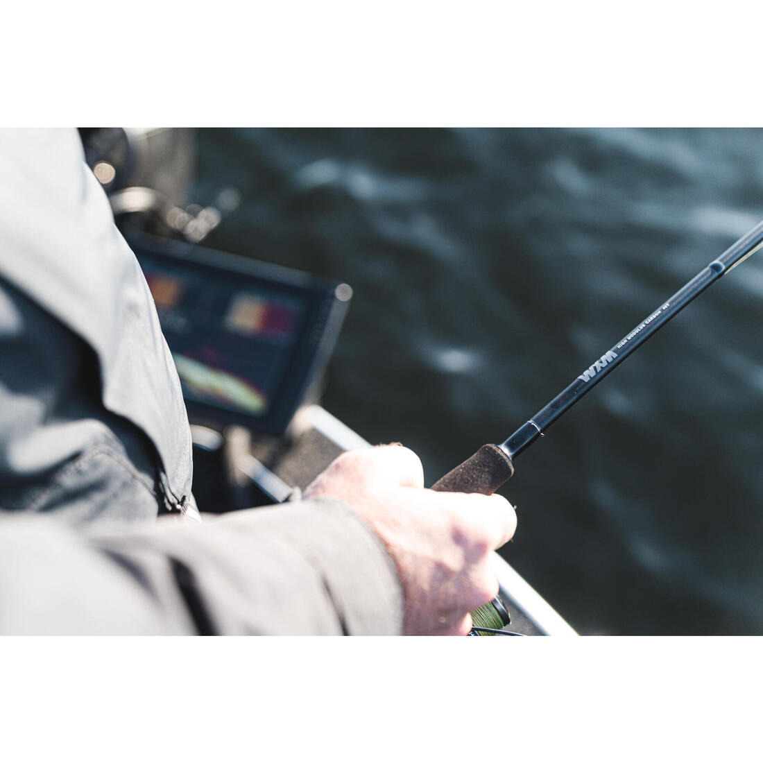IMG_8560024_14