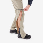Product thumbnail 3 of 7