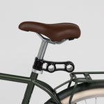 Product thumbnail 4 of 20