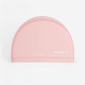IMG_2640749