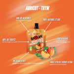 Product thumbnail 3 of 3