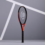 Product thumbnail 3 of 12