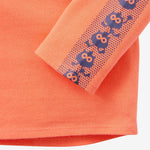 Product thumbnail 4 of 6