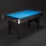 Product thumbnail 4 of 47