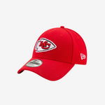 Product thumbnail 3 of 6