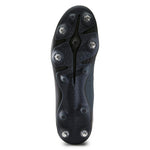 Product thumbnail 7 of 8