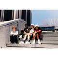 IMG_8811453_11