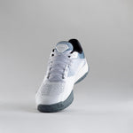Product thumbnail 16 of 31