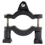 Product thumbnail 4 of 11