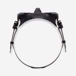 Product thumbnail 5 of 8