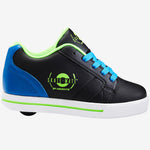 Product thumbnail 2 of 6