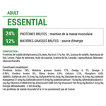 Product thumbnail 2 of 11