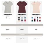 Product thumbnail 10 of 13