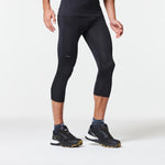 Product thumbnail 3 of 20
