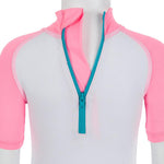Product thumbnail 4 of 8