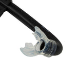 Product thumbnail 7 of 8
