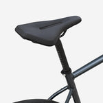 Product thumbnail 9 of 11
