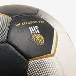 Product thumbnail 4 of 20