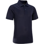 Product thumbnail 1 of 3