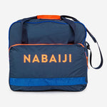 Product thumbnail 1 of 6