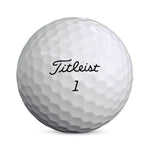 Product thumbnail 4 of 4