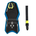 Product thumbnail 3 of 10