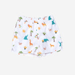 Product thumbnail 2 of 1