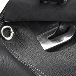 Product thumbnail 8 of 13