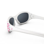 Product thumbnail 29 of 34