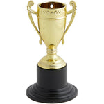 Product thumbnail 2 of 3