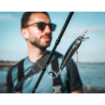 Product thumbnail 9 of 13