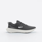 8733464