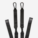Product thumbnail 3 of 18
