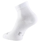 Product thumbnail 4 of 11