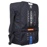 Product thumbnail 12 of 43