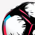 Product thumbnail 7 of 16