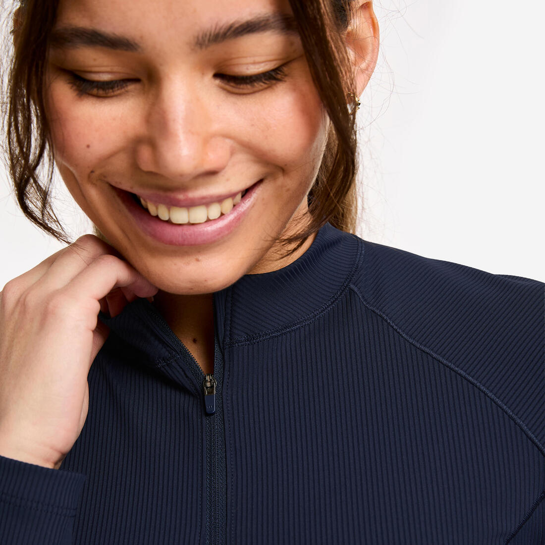 IMG_8992307_6